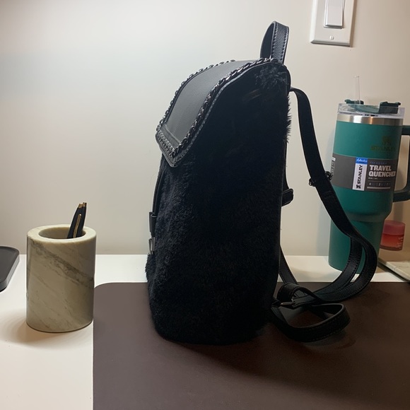 Jessica Simpson Small Backpack - Picture 6 of 7